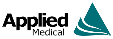 Applied Medical