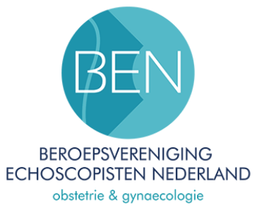 BEN-Logo