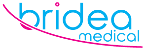 bridea-medical-logo-2013-04-1.png