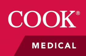 cook-medical(1).png