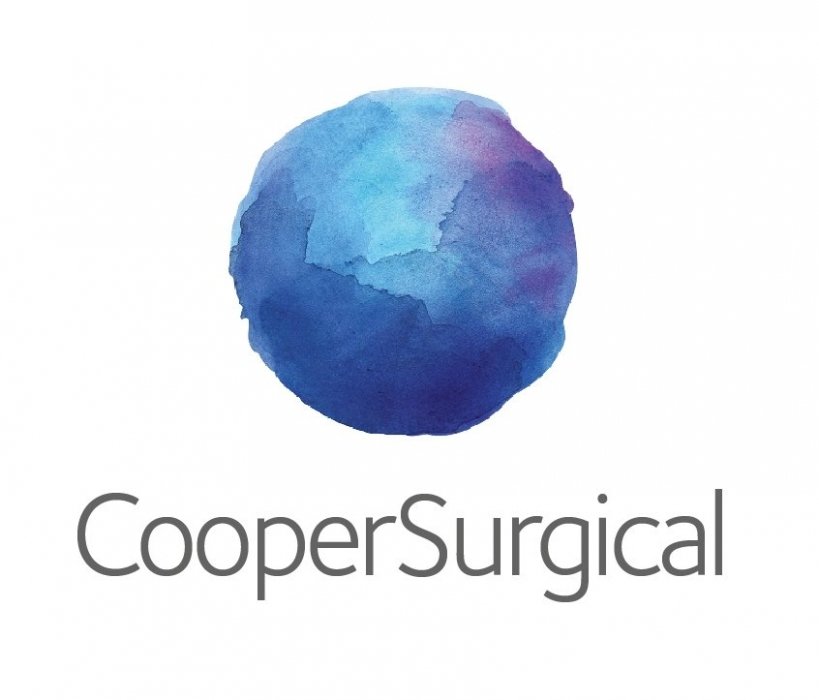 Coopersurgical