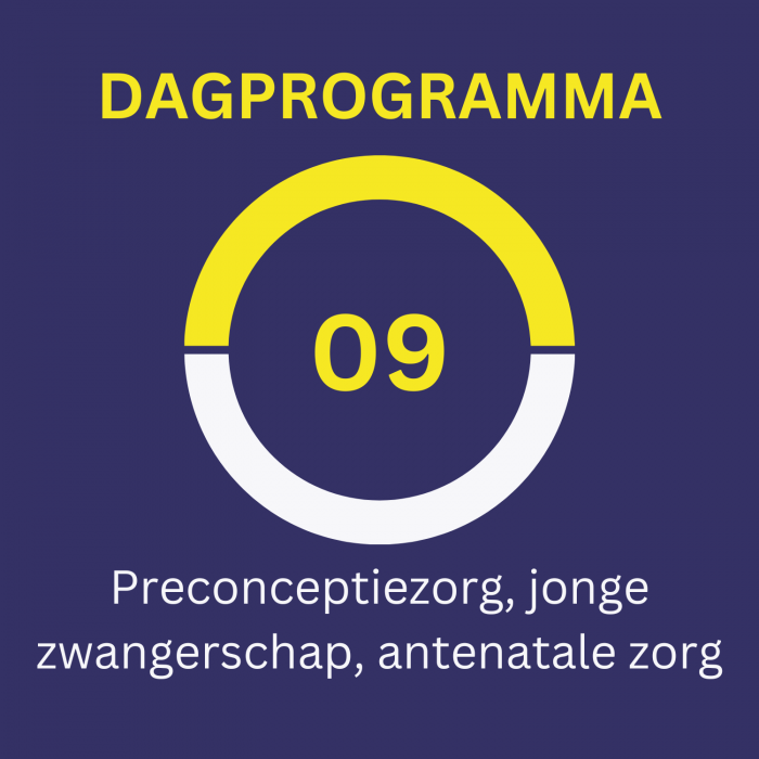 DagP09