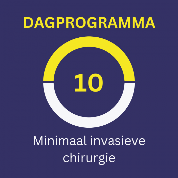 DagP10