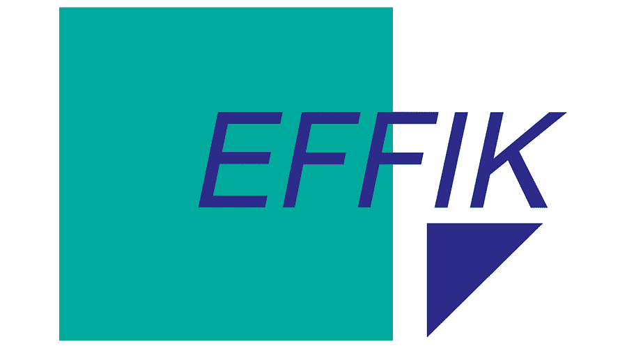 effik-logo-vector-1.png