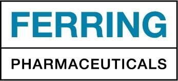 ferring-pharmaceuticals-logo.jpg