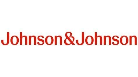 JnJ