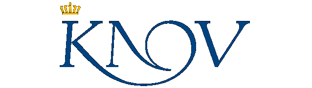 KNOV-Logo