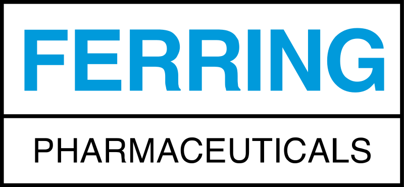 logo-ferring.png