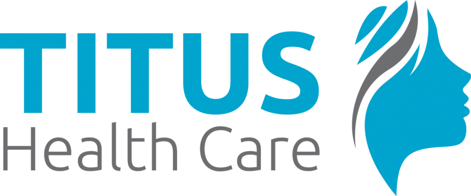 logo-titus-health-care.png