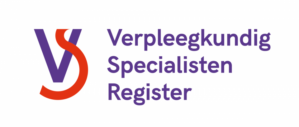 logo-vsr-volledig-fc.png