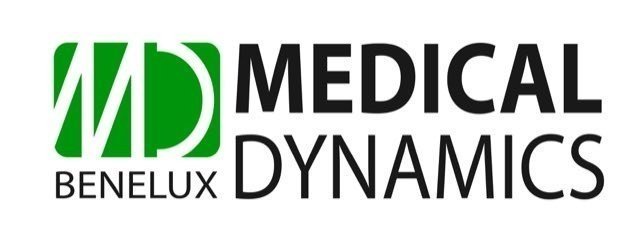 Medical Dynamics