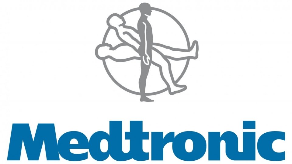 Medtronic