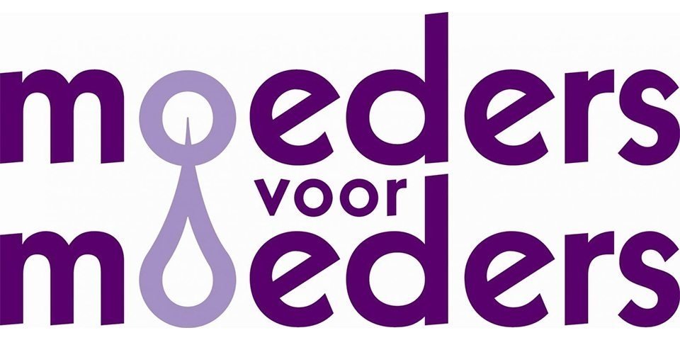 Moeders_voor_Moeders