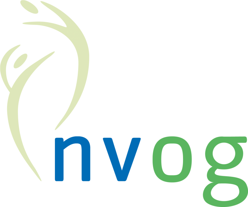 NVOG-logo
