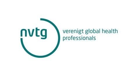 NVTG-logo
