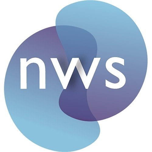 NVVS-logo