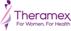 theramex.png