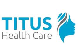 titus-healthcare.png
