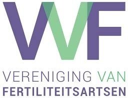 VVF-logo