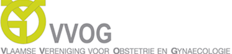 VVOG-logo